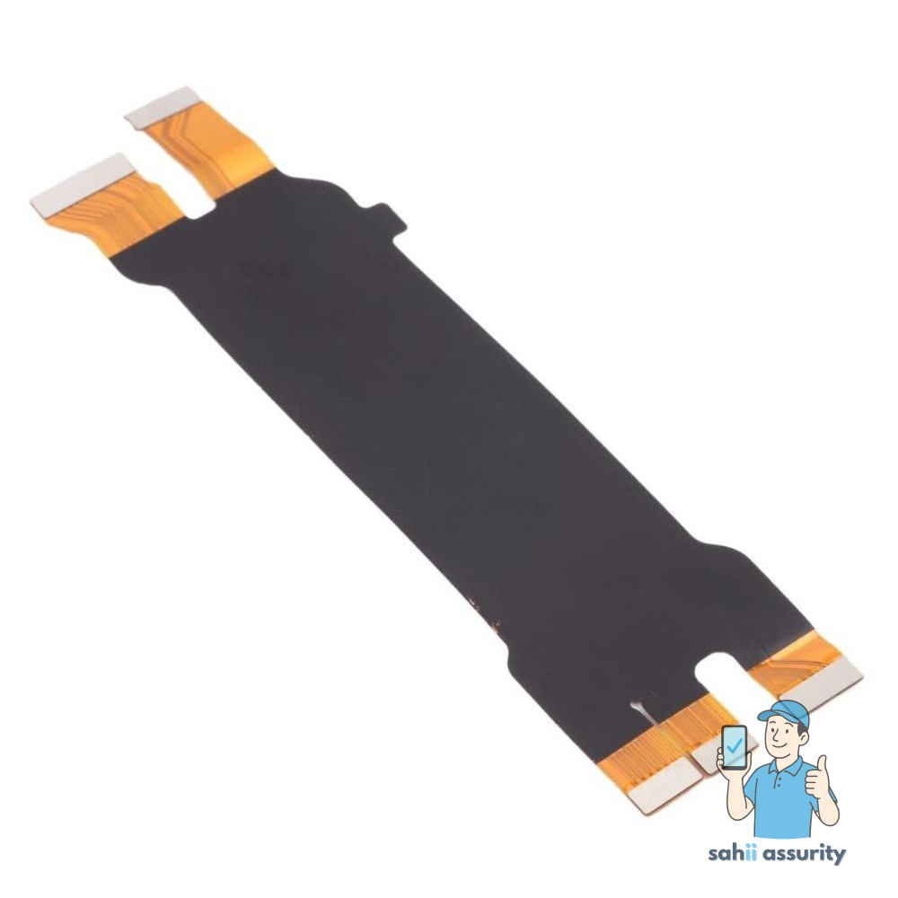 Main Flex Cable for Xiaomi 11i HyperCharge